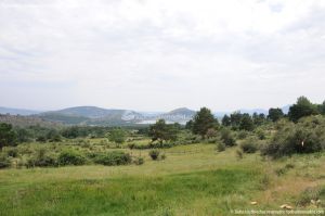 Foto Parque Regional de la Cuenca Alta del Manzanares 80