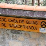 Foto Casa de Guías de Navacerrada 2