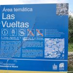 Foto Área Recreativa Las Vueltas de La Barranca 2