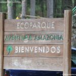 Foto Ecoparque Aventura Amazonia 28