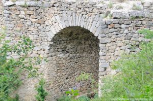 Foto Puente Romano de Cercedilla 5