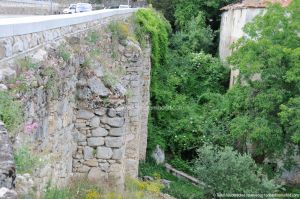 Foto Puente Romano de Cercedilla 7