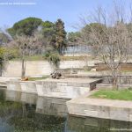 Foto Zoo Acuarium de Madrid 105