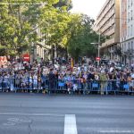 Foto Desfile del 12 de Octubre - Día de la Fiesta Nacional de España 158