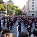 Foto Desfile del 12 de Octubre - Día de la Fiesta Nacional de España 179