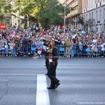 Foto Desfile del 12 de Octubre - Día de la Fiesta Nacional de España 182