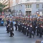 Foto Desfile del 12 de Octubre - Día de la Fiesta Nacional de España 185