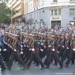 Foto Desfile del 12 de Octubre - Día de la Fiesta Nacional de España 187