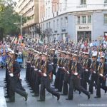Foto Desfile del 12 de Octubre - Día de la Fiesta Nacional de España 188