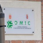 Foto Oficina Municipal de Información al Consumidor (OMIC) de Tielmes 1