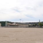 Foto Polideportivo Municipal de Valdaracete 6