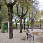Foto Parque del Camino del Rejal 7