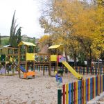 Foto Parque del Camino del Rejal 18