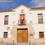 Foto Museo Etnográfico Casa de la Tercia 71