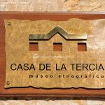 Foto Museo Etnográfico Casa de la Tercia 78