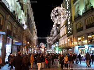 Foto Visita Virtual Madrid en Navidad 4