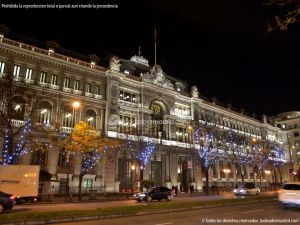 Foto Visita Virtual Madrid en Navidad 9