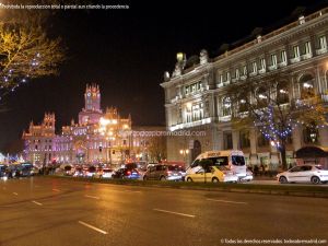 Foto Visita Virtual Madrid en Navidad 14