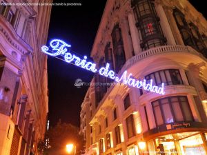 Foto Visita Virtual Madrid en Navidad 16