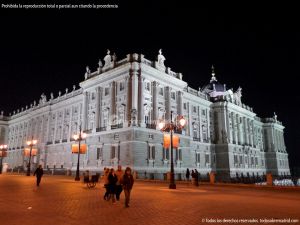 Foto Visita Virtual Madrid en Navidad 17