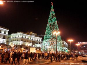 Foto Visita Virtual Madrid en Navidad 31