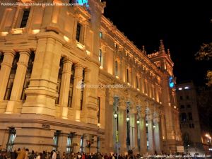 Foto Visita Virtual Madrid en Navidad 33