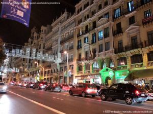 Foto Visita Virtual Madrid en Navidad 36