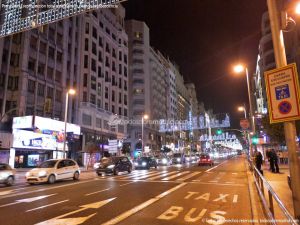 Foto Visita Virtual Madrid en Navidad 40
