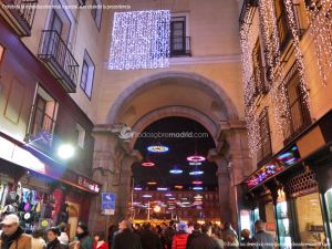 Foto Visita Virtual Madrid en Navidad 41