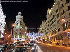 Foto Visita Virtual Madrid en Navidad 43