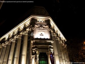 Foto Visita Virtual Madrid en Navidad 44