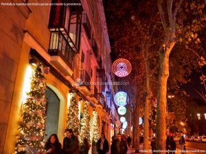 Foto Visita Virtual Madrid en Navidad 46
