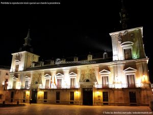 Foto Visita Virtual Madrid en Navidad 47