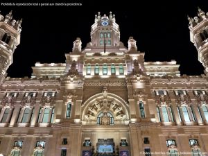 Foto Visita Virtual Madrid en Navidad 48