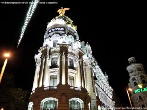 Foto Visita Virtual Madrid en Navidad 49