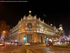 Foto Visita Virtual Madrid en Navidad 50