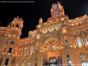 Foto Visita Virtual Madrid en Navidad 51