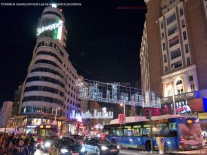 Foto Visita Virtual Madrid en Navidad 52