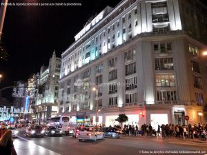 Foto Visita Virtual Madrid en Navidad 53