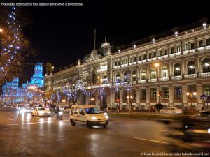 Foto Visita Virtual Madrid en Navidad 54