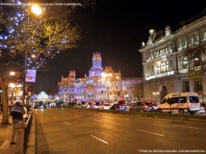 Foto Visita Virtual Madrid en Navidad 56