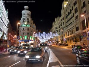 Foto Visita Virtual Madrid en Navidad 57