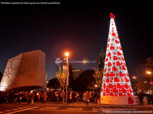 Foto Visita Virtual Madrid en Navidad 58