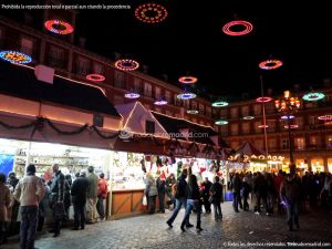 Foto Visita Virtual Madrid en Navidad 59
