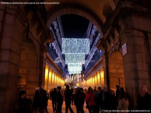 Foto Visita Virtual Madrid en Navidad 60