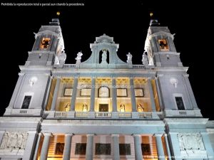 Foto Visita Virtual Madrid en Navidad 62