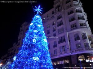 Foto Visita Virtual Madrid en Navidad 64
