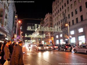 Foto Visita Virtual Madrid en Navidad 66