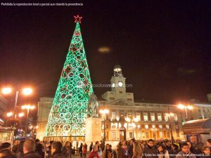 Foto Visita Virtual Madrid en Navidad 69