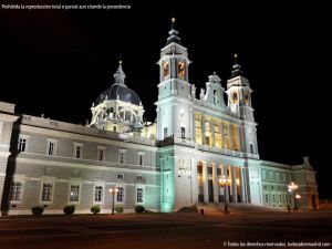 Foto Visita Virtual Madrid en Navidad 70